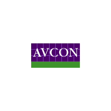 Avcon