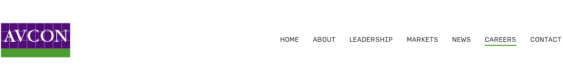 AVCON, INC.